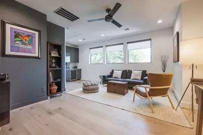 602 W Clay Street, Houston, TX 77019 - Photo 35