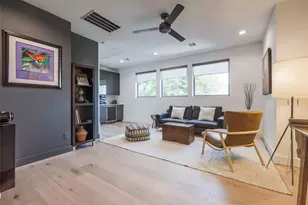 602 W Clay St, Houston, TX 77019 - Photo 35