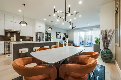 602 W Clay Street, Houston, TX 77019 - Photo 13