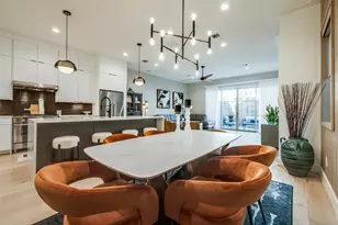 602 W Clay St, Houston, TX 77019 - Photo 13