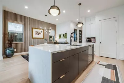 602 W Clay Street, Houston, TX 77019 - Photo 15