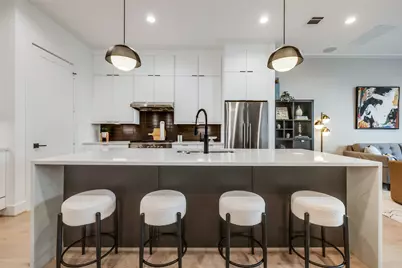 602 W Clay Street, Houston, TX 77019 - Photo 9