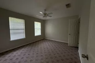 7203 Welshwood Ln, Sugar Land, TX 77479 - Photo 9