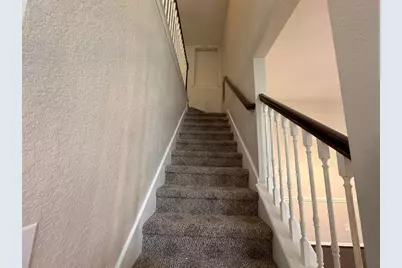 7203 Welshwood Lane, Sugar Land, TX 77479 - Photo 15