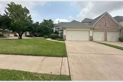 7203 Welshwood Lane, Sugar Land, TX 77479 - Photo 35