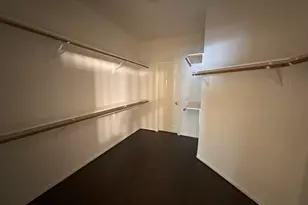 7203 Welshwood Ln, Sugar Land, TX 77479 - Photo 17