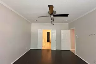 7203 Welshwood Ln, Sugar Land, TX 77479 - Photo 19