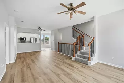 13159 S Bellaire Estates Drive, Houston, TX 77072 - Photo 3