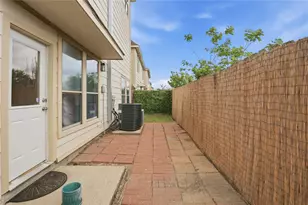 13159 S Bellaire Estates Dr, Houston, TX 77072 - Photo 23