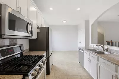 13159 S Bellaire Estates Drive, Houston, TX 77072 - Photo 7