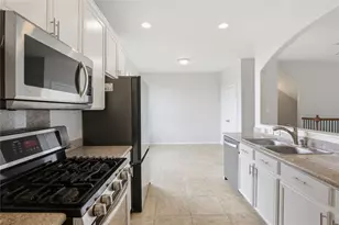 13159 S Bellaire Estates Dr, Houston, TX 77072 - Photo 7