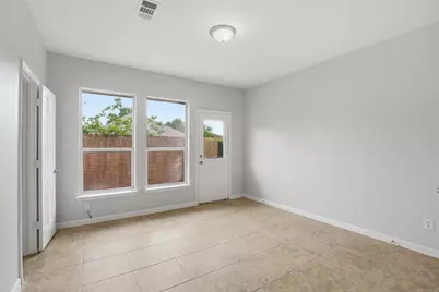 13159 S Bellaire Estates Drive, Houston, TX 77072 - Photo 11