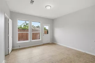 13159 S Bellaire Estates Dr, Houston, TX 77072 - Photo 11