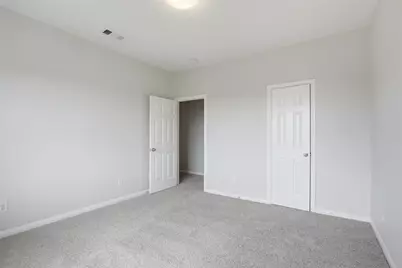 13159 S Bellaire Estates Drive, Houston, TX 77072 - Photo 17