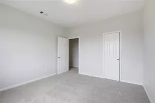 13159 S Bellaire Estates Dr, Houston, TX 77072 - Photo 17
