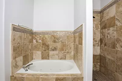 13159 S Bellaire Estates Drive, Houston, TX 77072 - Photo 21