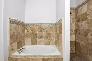 13159 S Bellaire Estates Dr, Houston, TX 77072 - Photo 21