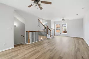 13159 S Bellaire Estates Dr, Houston, TX 77072 - Photo 9