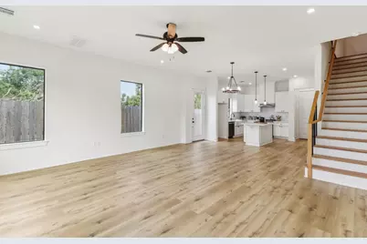 313 Tennessee Street, Houston, TX 77029 - Photo 5