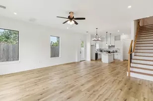 313 Tennessee St, Houston, TX 77029 - Photo 5