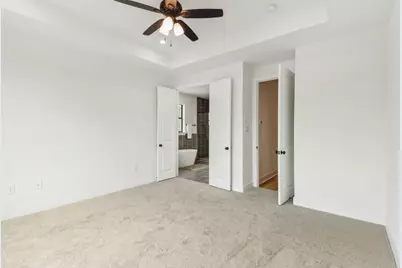 313 Tennessee Street, Houston, TX 77029 - Photo 11