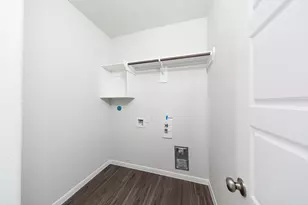 15615 Tranquil Pnes St, Conroe, TX 77302 - Photo 9