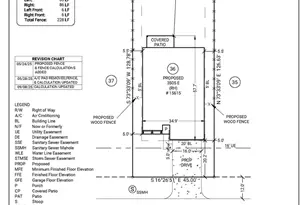 15615 Tranquil Pnes St, Conroe, TX 77302 - Photo 23