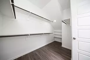 15615 Tranquil Pnes St, Conroe, TX 77302 - Photo 13