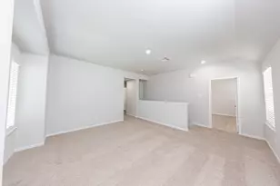 15615 Tranquil Pnes St, Conroe, TX 77302 - Photo 15