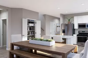 15615 Tranquil Pnes St, Conroe, TX 77302 - Photo 11