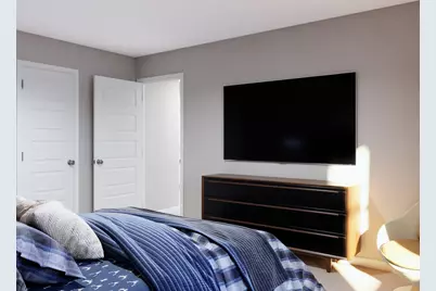 15615 Tranquil Pines Street, Conroe, TX 77302 - Photo 23