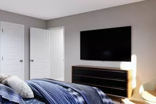 15615 Tranquil Pnes St, Conroe, TX 77302 - Photo 23