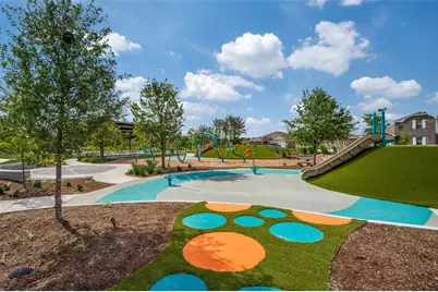 15615 Tranquil Pines Street, Conroe, TX 77302 - Photo 29