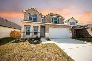 15615 Tranquil Pnes St, Conroe, TX 77302 - Photo 3