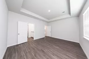 15615 Tranquil Pnes St, Conroe, TX 77302 - Photo 11