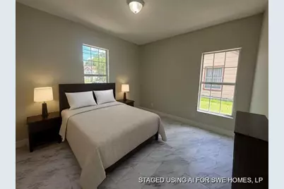 7410 Dallas Street, Houston, TX 77011 - Photo 9