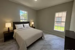 7410 Dallas St, Houston, TX 77011 - Photo 9