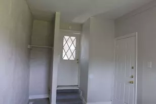 7410 Dallas St, Houston, TX 77011 - Photo 13