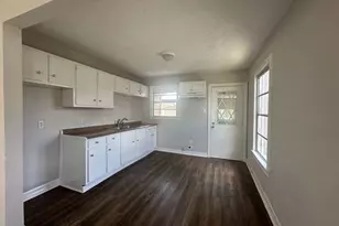 7410 Dallas St, Houston, TX 77011 - Photo 5