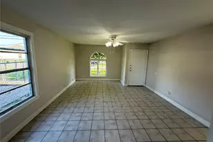 7410 Dallas St, Houston, TX 77011 - Photo 3