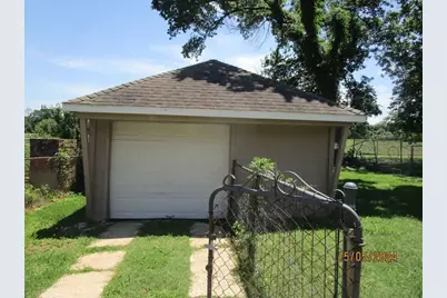 7410 Dallas Street, Houston, TX 77011 - Photo 11