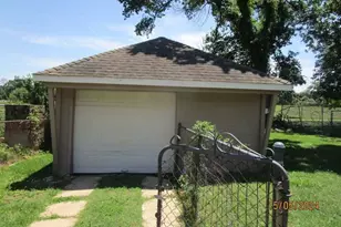 7410 Dallas St, Houston, TX 77011 - Photo 11