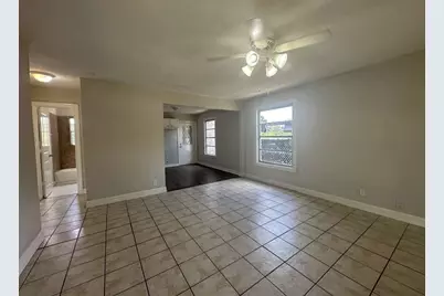 7410 Dallas Street, Houston, TX 77011 - Photo 3
