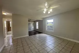 7410 Dallas St, Houston, TX 77011 - Photo 3