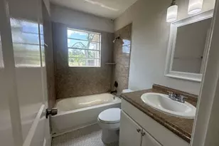 7410 Dallas St, Houston, TX 77011 - Photo 7