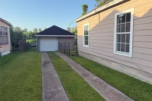 7410 Dallas St, Houston, TX 77011 - Photo 13