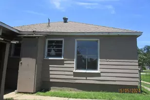 7410 Dallas St, Houston, TX 77011 - Photo 11
