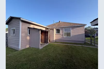 7410 Dallas Street, Houston, TX 77011 - Photo 11