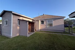 7410 Dallas St, Houston, TX 77011 - Photo 11