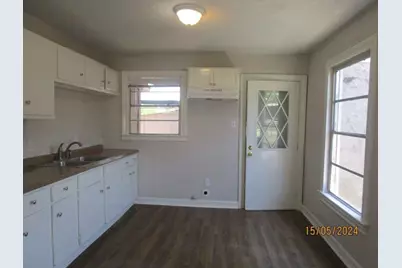 7410 Dallas Street, Houston, TX 77011 - Photo 15